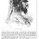 Image for article titled The Life and Death of Julia Pastrana, Bearded Woman on Parade